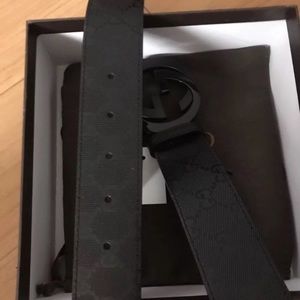 Gucci Accessories - Gucci belt authentic Gucci Accessories - Gucci belt authentic